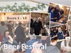Beer Festival