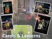Carols