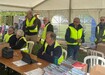 Chilterns Rally