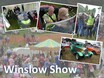 Winslow Show