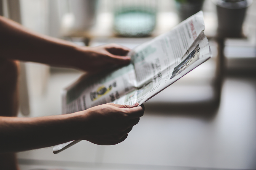 Papers